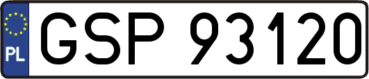 GSP93120