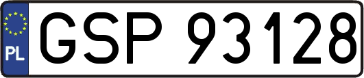 GSP93128