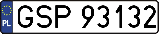 GSP93132
