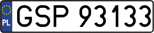 GSP93133
