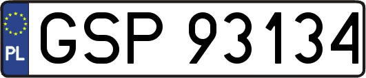 GSP93134