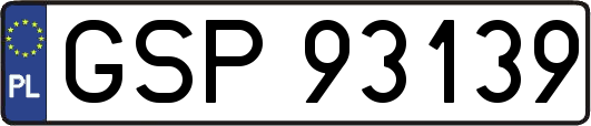 GSP93139