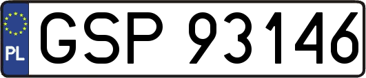 GSP93146