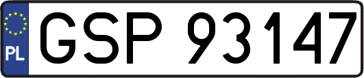 GSP93147