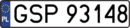 GSP93148