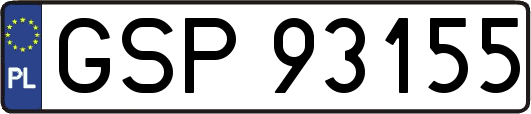 GSP93155