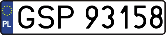GSP93158