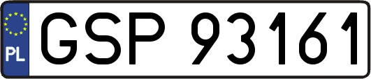 GSP93161