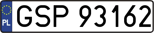GSP93162