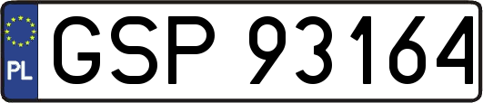 GSP93164