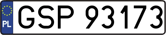 GSP93173