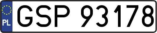 GSP93178