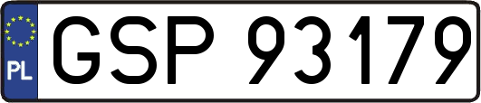 GSP93179