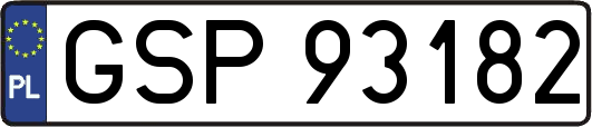GSP93182