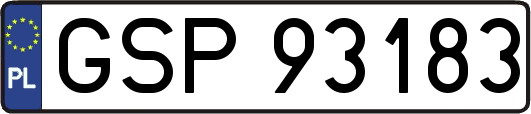 GSP93183