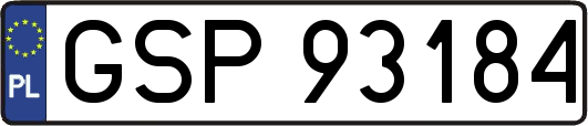 GSP93184