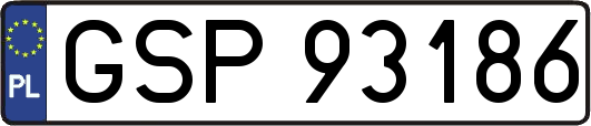 GSP93186