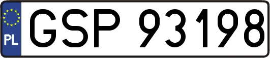 GSP93198