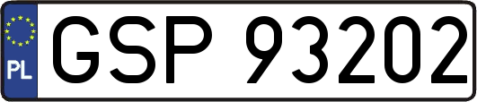 GSP93202