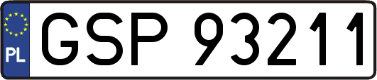 GSP93211