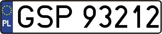 GSP93212