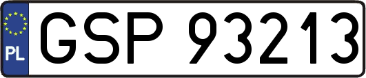 GSP93213