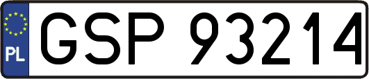 GSP93214