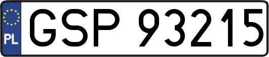 GSP93215
