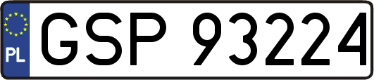 GSP93224