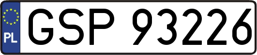 GSP93226