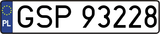 GSP93228