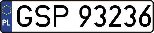GSP93236