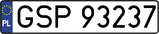 GSP93237