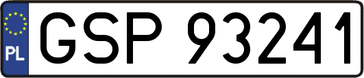 GSP93241