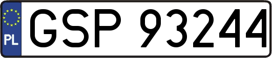 GSP93244