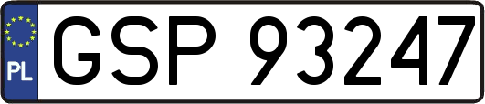 GSP93247