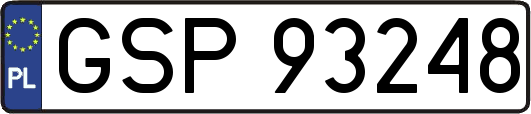 GSP93248