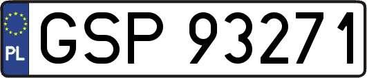 GSP93271