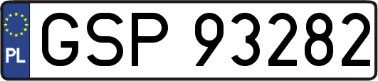 GSP93282