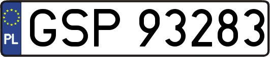 GSP93283