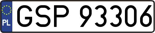 GSP93306