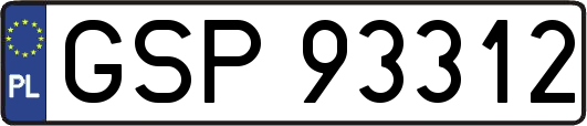 GSP93312