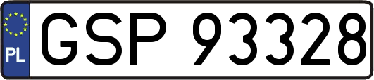 GSP93328