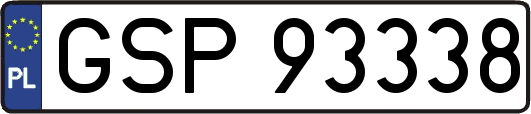 GSP93338
