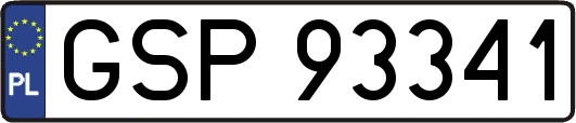 GSP93341
