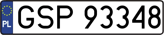 GSP93348