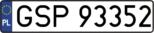GSP93352