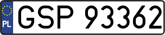 GSP93362