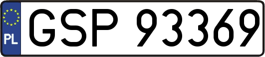 GSP93369