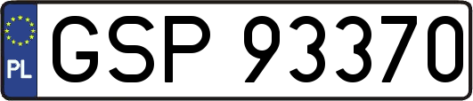 GSP93370